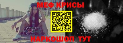 не бодяженный Абакан