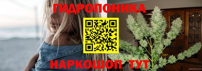 не бодяженный Абакан