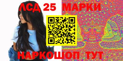 не бодяженный Абакан