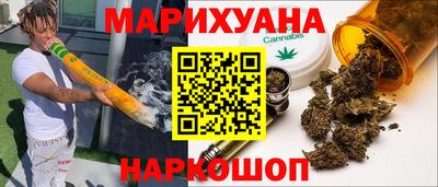 не бодяженный Абакан