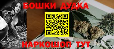 не бодяженный Абакан